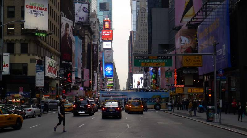 USA_2011-11-20 15-29-01